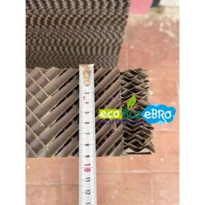 GROSOR-KIT-4-FILTROS-(525x852x90-mm)-ORIGINALES-EVAPORATIVO-BREEZAIR-TBA550-ecobioebro