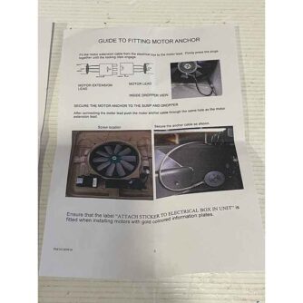 GUIA-MOTOR-1000W-PARA-EVAPORATIVO-(COOLBREEZE)-(1-1-2″-C.V)-ECOBIOEBRO