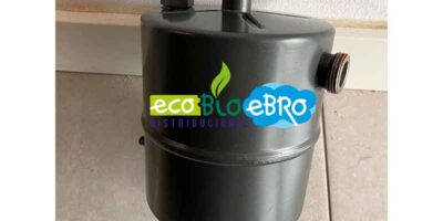 INTERCAMBIADOR-HORIZONTAL-ACS-DK-TRONIC-30-40-(LASIAN)-ECOBIOEBRO