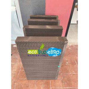 KIT-4-FILTROS-(525x852x90-mm)-ORIGINALES-EVAPORATIVO-BREEZAIR-TBA550-ecobioebro