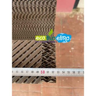 LONGITUD-KIT-4-FILTROS-(525x852x90-mm)-ORIGINALES-EVAPORATIVO-BREEZAIR-TBA550-ECOBIOEBRO