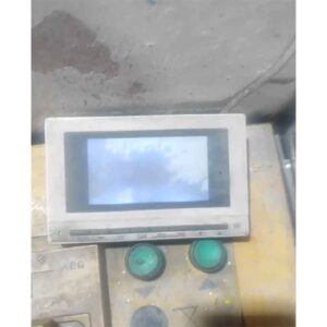 MANDO-DE-CONTROL-IBC-CONEXIÓN-PLC-PARA-EVAPORATIVOS-BREEZAIR-ecobioebro