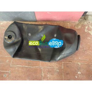 MEMBRANA-REPUESTO-VASO-EXPANSIÓN-AMR-PLUS-150-LITROS-(IBAIONDO)-ECOBIOEBRO