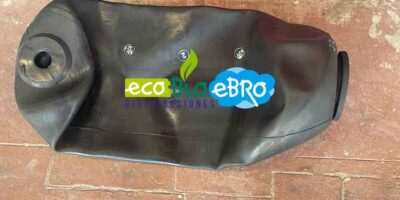 MEMBRANA-REPUESTO-VASO-EXPANSIÓN-AMR-PLUS-150-LITROS-(IBAIONDO)-ECOBIOEBRO