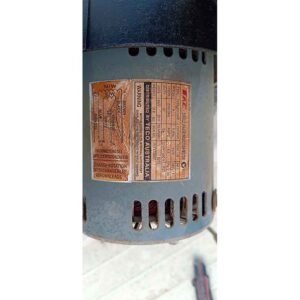 MOTOR-1000W-PARA-EVAPORATIVO-(COOLBREEZE)-(1-1-2'-C.V)-ecobioebro