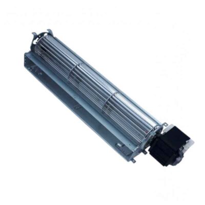 MOTOR-TANGENCIAL-TRIAL-PARA-ESTUFAS-DE-PELLETS-(THS36B6-010)-ECOBIOEBRO