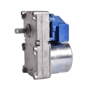 Motorreductor-Kenta-con-eje-de-9.5-mm-(K9189050)-ecobioebro
