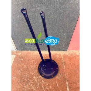 PLETINA-ESMALTADA-TERMO-ELÉCTRICO-EDESA---FAGOR-(para-2-resistencias)-ecobioebro