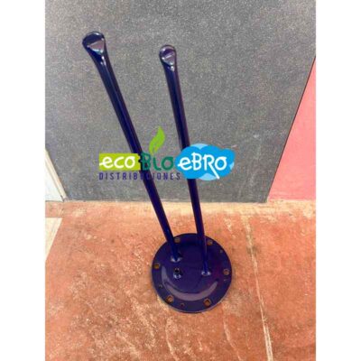 PLETINA-ESMALTADA-TERMO-ELÉCTRICO-EDESA---FAGOR-(para-2-resistencias)-ecobioebro