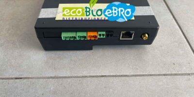 Placa-electrónica-de-control-Wifi-2016-(Hidrocopper-16-kw)-Ecoforest-