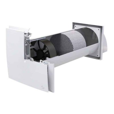 RECUPERADOR-DE-CALOR-VENTO-ECO-BASIC-(UNIDAD-DE-VENTILACIÓN-MECÁNICA-CONTROLADA-DESCENTRALIZADA)-ECOBIOEBRO