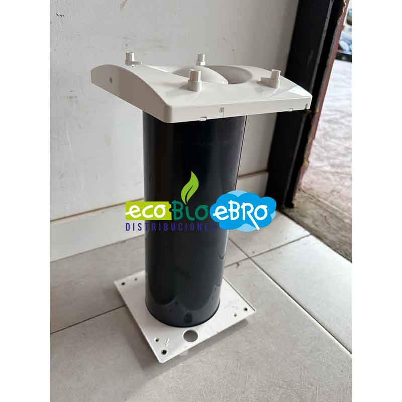 RECUPERADOR-INDIVIDUAL-VENTO-ECO-30-BASIC-ECOBIOEBRO