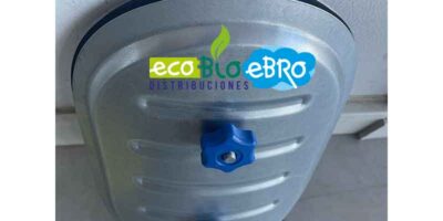 REGISTRO-TAPA-INSPECCIÓN-CIRCULAR-(250-x-150-mm)-Ø200-mm-ECOBIOEBRO