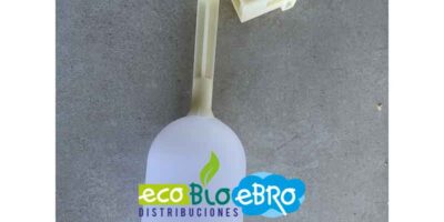 REPUESTO-BOYA-PARA-CLIMATIZADOR-EVAPORATIVO-EOLUS-70-PRO-ECOBIOEBRO