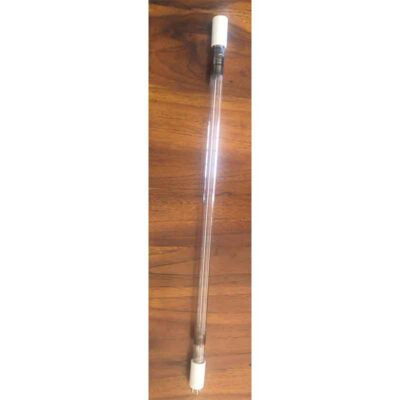 REPUESTO-LAMPARA-ULTRAVIOLETA-PARA-EQUIPO-UV-(KINGLIGHT-BP-040E)-24-W-(46-cm)-ecobioebro