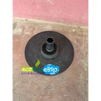 REPUESTO TURBINA BOMBA PISCINA PACIFIC CORAL 15M