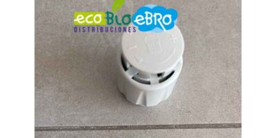 REPUESTO-VOLANTE-LLAVE-ESCUADRA-TERMOSTATIZABLE-(PTM)-ECOBIOEBRO