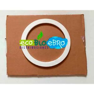 Repuesto-junta-manta-del-motor-extractor-CALDERA-CANTINA-COMPACT-(ECOFOREST)-ECOBIOEBRO