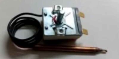 Termostato-de-regulación-75ºC---250V-AC---20A-SERIE-SB-(NOFER--APARICI)-ecobioebro