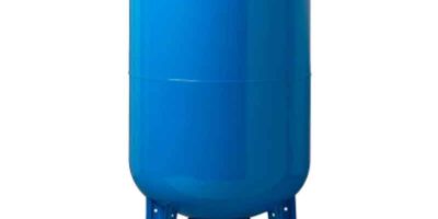 VASO-EXPANSIÓN-WAFT-DE-300-LITROS-(ACS)-10-BAR-AMR-P-ecobioebro