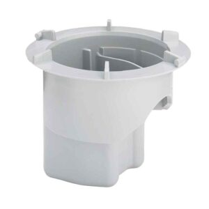 VASO-VÁLVULA-DUCHA-TERMOPLEX-(VIEGA)-ECOBIOEBRO