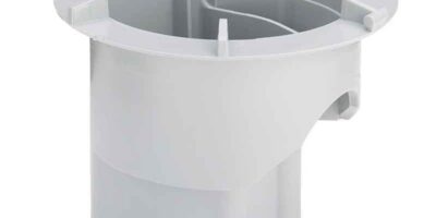 VASO-VÁLVULA-DUCHA-TERMOPLEX-(VIEGA)-ECOBIOEBRO
