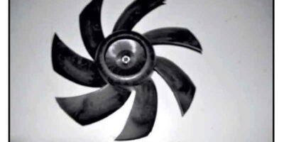 VENTILADOR-BREEZAIR-TBSI-(560922)-ECOBIOEBRO