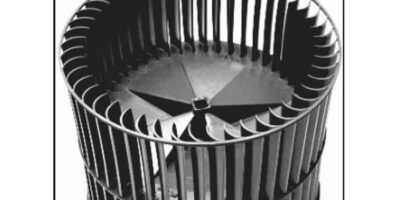 VENTILADOR-CENTRÍFUGO-GRANDE-BREEZAIR-(SERIE-EA)-ECOBIOEBRO