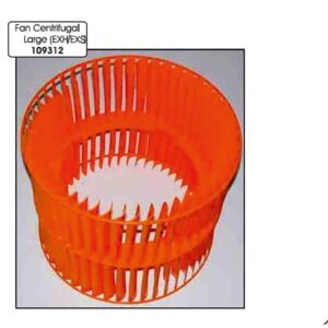 VENTILADOR-CENTRÍFUGO-GRANDE-BREEZAIR-(SERIE-EXS-EXH)-ECOBIOEBRO