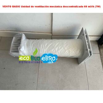 VENTO-BASIC-Unidad-de-ventilación-mecánica-descentralizada-60-m3-h-(7W)-ECOBIOEBRO