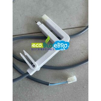VISTA-AMBIENTE-DETECTOR-DE-SALINIDAD-+-CABLE-PARA-EVAPORATIVOS-BREEZAIR-TBA-TBS-ecobioebro