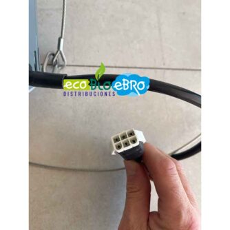 VISTA-CONECTOR-MOTOR-1000W-PARA-EVAPORATIVO-(COOLBREEZE)-(1-1-2'-C.V)-ECOBIOEBRO