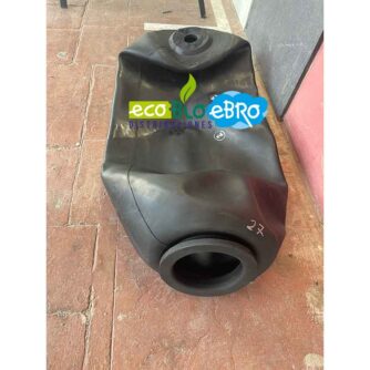 VISTA-LATERAL-MEMBRANA-REPUESTO-VASO-EXPANSIÓN-AMR-PLUS-150-LITROS-(IBAIONDO)-ECOBIOEBRO