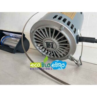 VISTA-TRASERA-MOTOR-1000W-PARA-EVAPORATIVO-(COOLBREEZE)-(1-1-2'-C.V)-ECOBIOEBRO