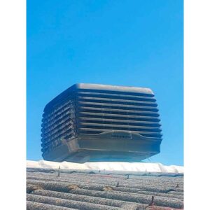 equipos-breezair-ecobioebro
