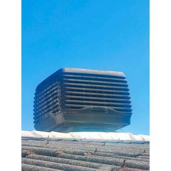 equipos-breezair-ecobioebro