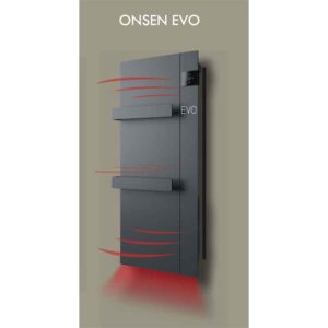 onsen-evo-ecobioebro