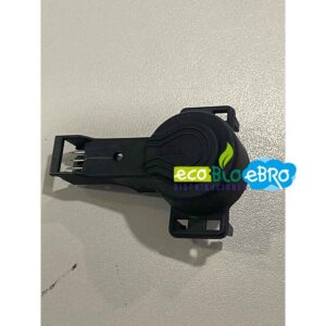 vista-Encoder-para-extractores-de-humo-EMMEVI---FERGAS-ecobioebro