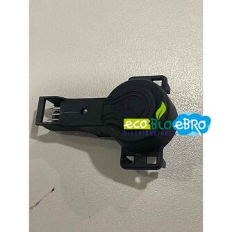 vista-Encoder-para-extractores-de-humo-EMMEVI---FERGAS-ecobioebro