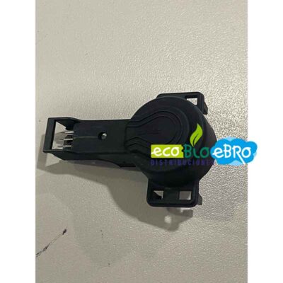 vista-Encoder-para-extractores-de-humo-EMMEVI---FERGAS-ecobioebro