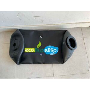 vista-MEMBRANA-REPUESTO-VASO-EXPANSIÓN-AMR-PLUS-150-LITROS-(IBAIONDO)-