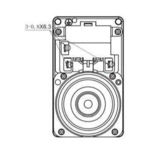 vista-Motorreductor-Kenta-con-eje-de-9.5-mm-(K9189050)-ecobioebro