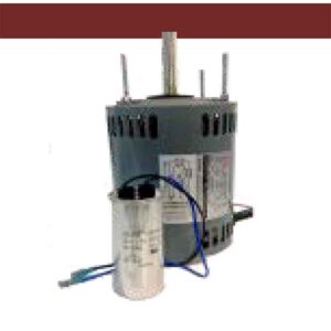 vista-con-condensador-MOTOR-1000W-PARA-EVAPORATIVO-(COOLBREEZE)-(1-1-2'-C.V)-ecobioebro