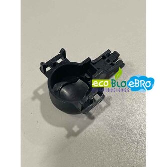 vista-inferior-Encoder-para-extractores-de-humo-EMMEVI---FERGAS-ecobioebro