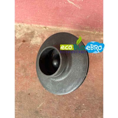 REPUESTO TURBINA BOMBA PISCINA PACIFIC CORAL 15M