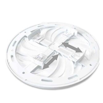 AJUSTE-TRASERO-Rejilla-de-ventilación-redonda-ajustable-(80-150-mm)-ecobioebro