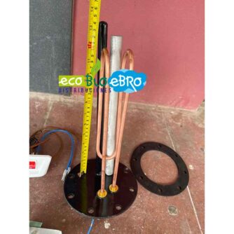 ALTURA-PLETINA-KIT-ELÉCTRICO-INTERACUMULADOR-A.C.S-200-LITROS---3-KW-(LASIAN)-(AÑO-2016)-ecobioebro