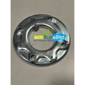 BRIDA DE CIERRE PARA TERMO NOFER /APARICI (SERIE SC-100T) (100 LITROS)