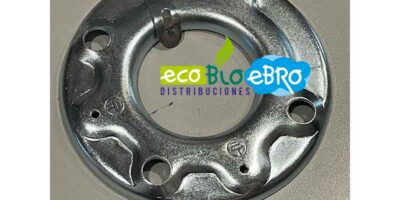 PLACAS VERMICULITA