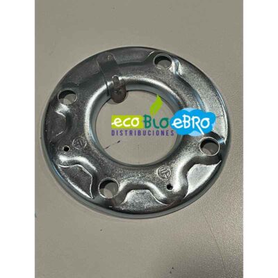 BRIDA DE CIERRE PARA TERMO NOFER /APARICI (SERIE SC-100T) (100 LITROS)
